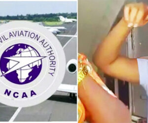 When Wrongdoing Gets Slap On the Wrist – Independent Newspaper Nigeria