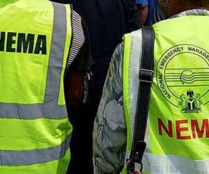 NEMA warns of impending flood, tasks stakeholders on proactivity