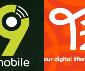 After 90% subscriber loss, 9mobile posts rare growth in July 2025