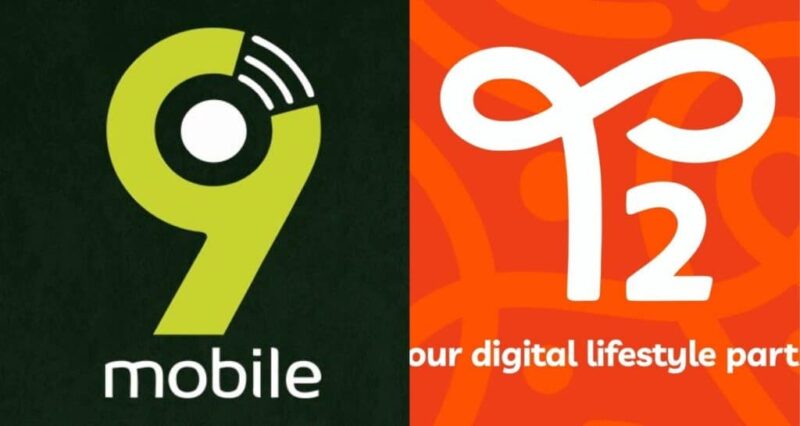 After 90% subscriber loss, 9mobile posts rare growth in July 2025