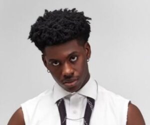 I was offered money for bride price to marry rich lady – Koyin – The Sun Nigeria