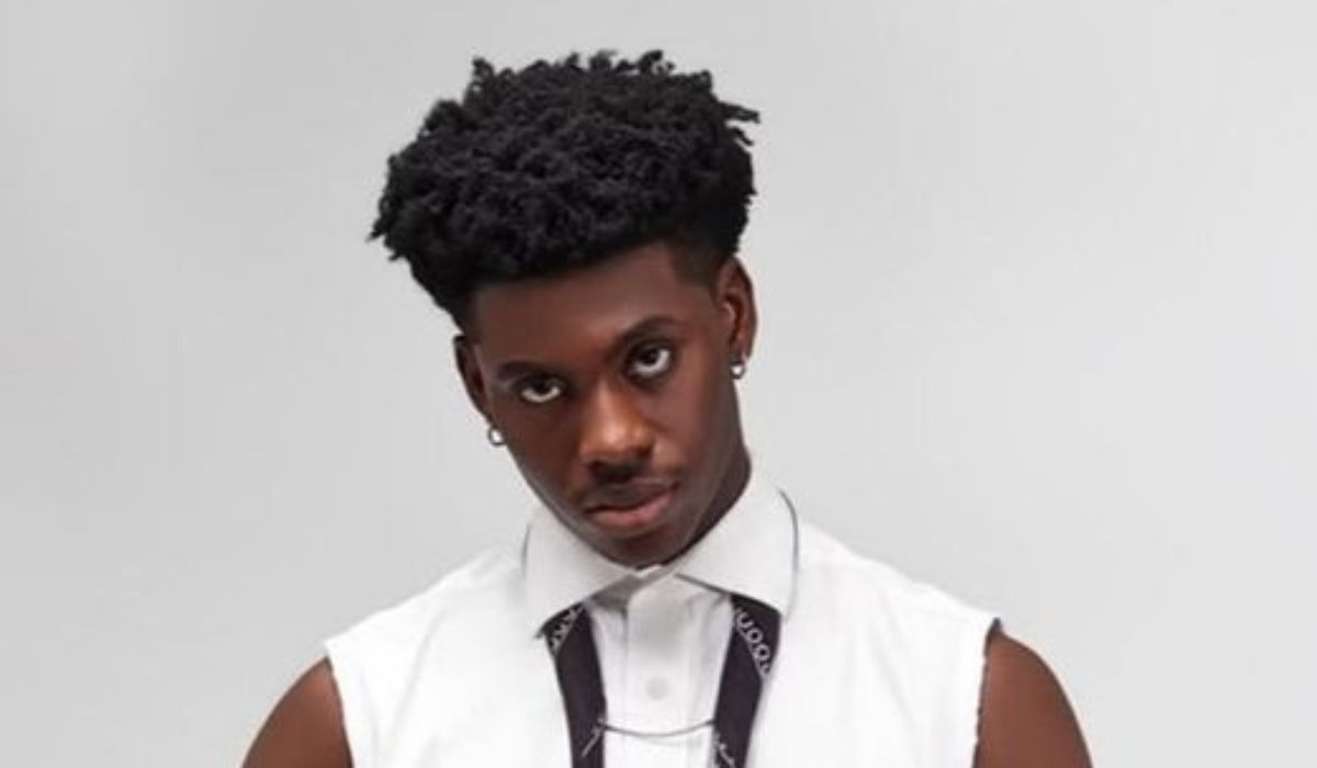 I was offered money for bride price to marry rich lady – Koyin – The Sun Nigeria