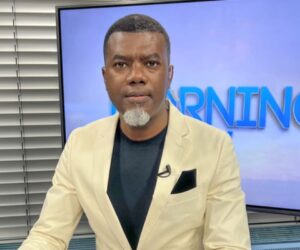 Why I will never criticize Jonathan – Omokri