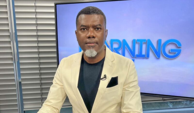 Why I will never criticize Jonathan – Omokri