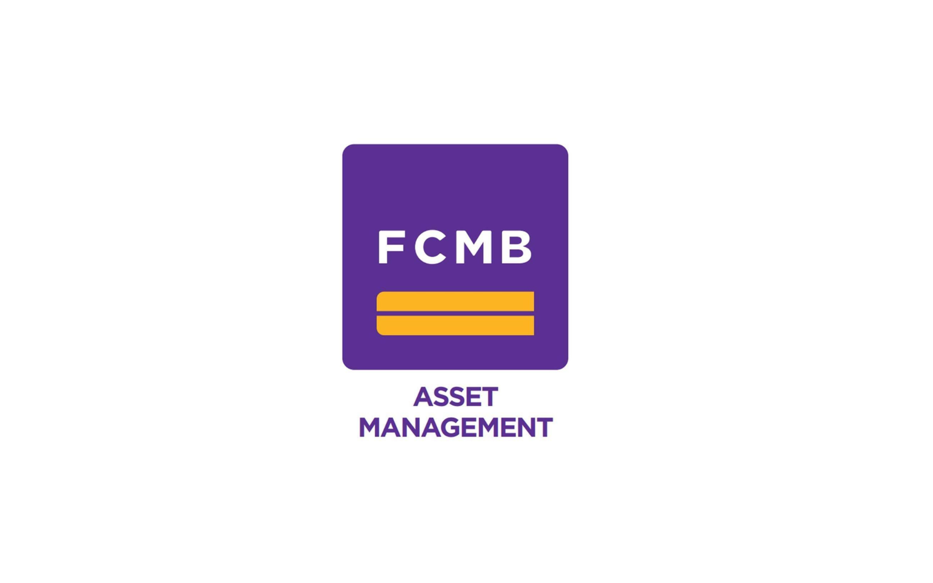 FCMB Asset Management and TLG Capital set to launch Series 2