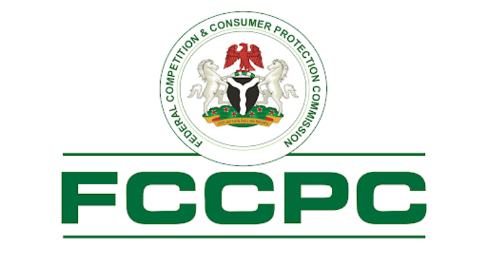 Digital lending no longer a ‘side hustle’ as FCCPC tightens regulation