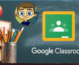 Check Point thwarts massive Google classroom phishing campaign targeting 13,500 Organizations