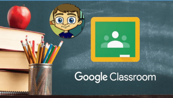 Check Point thwarts massive Google classroom phishing campaign targeting 13,500 Organizations