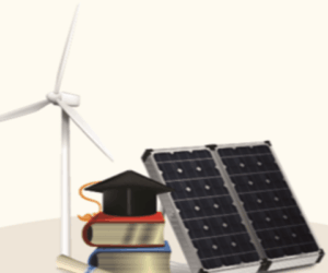 Nigeria’s inverter boom: A silent threat to national security