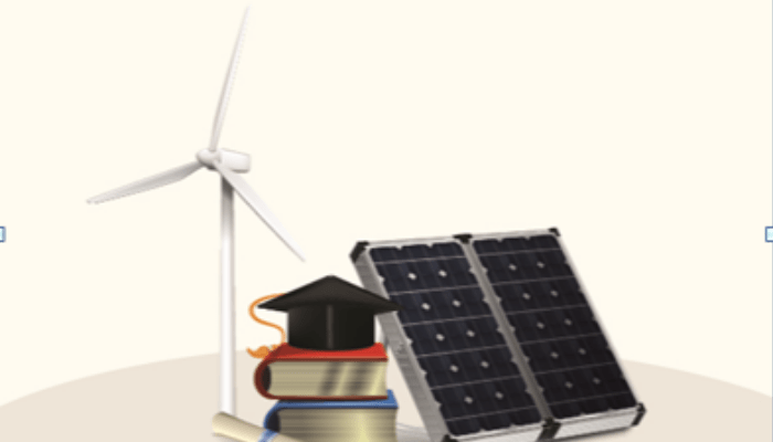 Nigeria’s inverter boom: A silent threat to national security