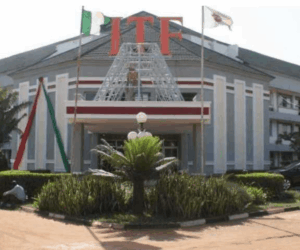 Industrial Training Fund denies relocation rumours, reaffirms Jos as permanent headquarters