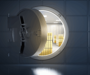 Delayed launch casts doubt on Nigeria’s open banking rollout