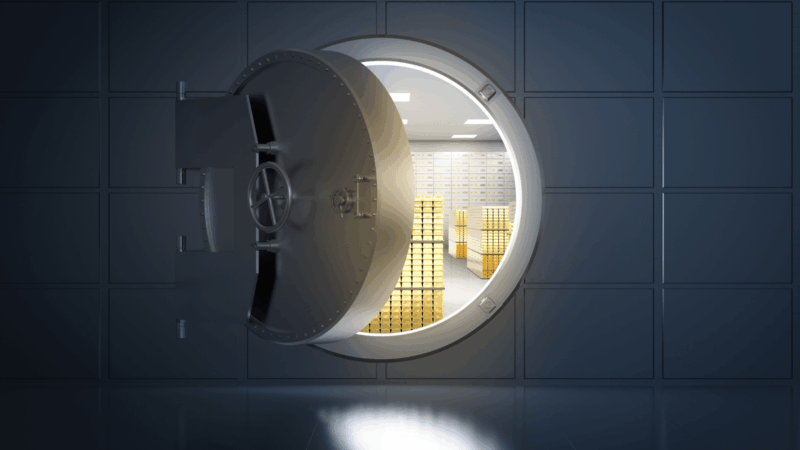 Delayed launch casts doubt on Nigeria’s open banking rollout