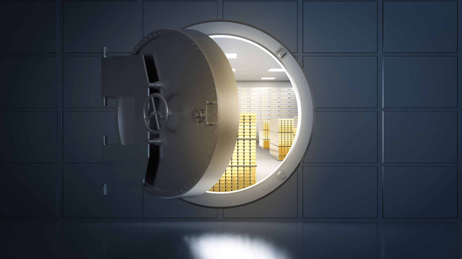 Delayed launch casts doubt on Nigeria’s open banking rollout