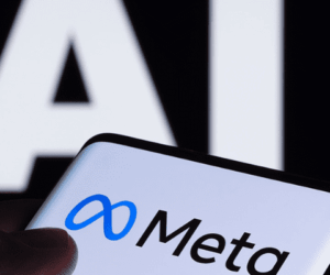Meta agree $10 billion 6-year deal for Google’s cloud facility