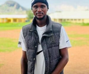 Suspected armed robbers k!ll Bauchi poly student