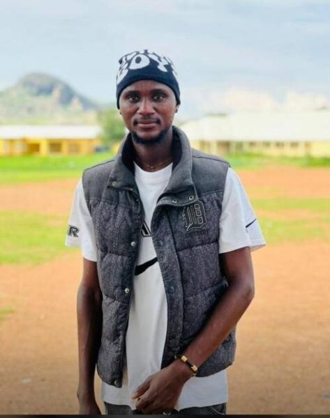 Suspected armed robbers k!ll Bauchi poly student