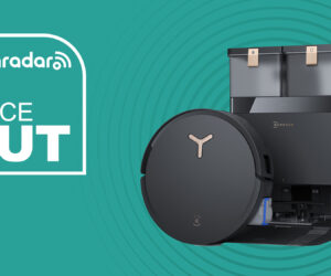 This powerful robot vacuum aced all my tests and it’s now 20% off just in time for spring cleaning