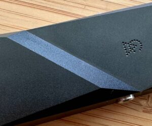 Campfire Audio Relay review: a worthwhile portable USB headphone amp/DAC you should try before buying