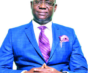 Reclaiming the Igbo voice in national conversations