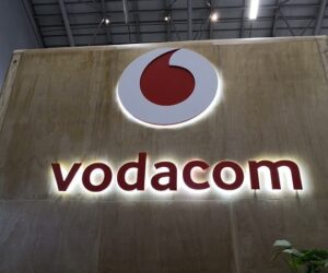 Vodacom finally cleared to acquire Maziv after three-year regulatory battle