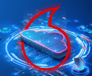 Vodacom, Ariston, Sensor Networks Team Up to Lower SA Household Energy Bills | Tech | Business