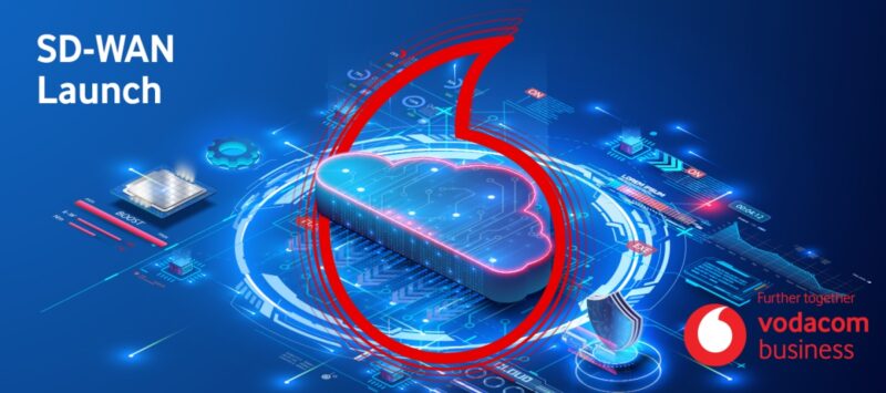 Vodacom, Ariston, Sensor Networks Team Up to Lower SA Household Energy Bills | Tech | Business