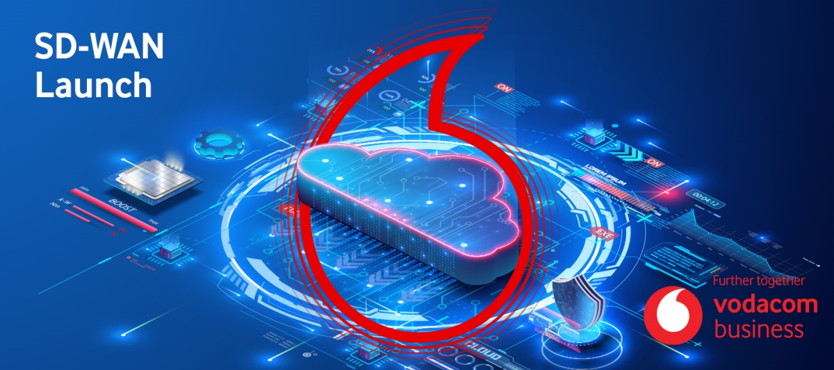 Vodacom, Ariston, Sensor Networks Team Up to Lower SA Household Energy Bills | Tech | Business