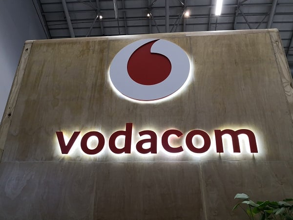 Vodacom finally cleared to acquire Maziv after three-year regulatory battle