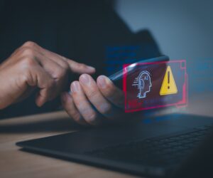 Vicious malware found in Android apps with over 19 million installs – here’s how to stay safe