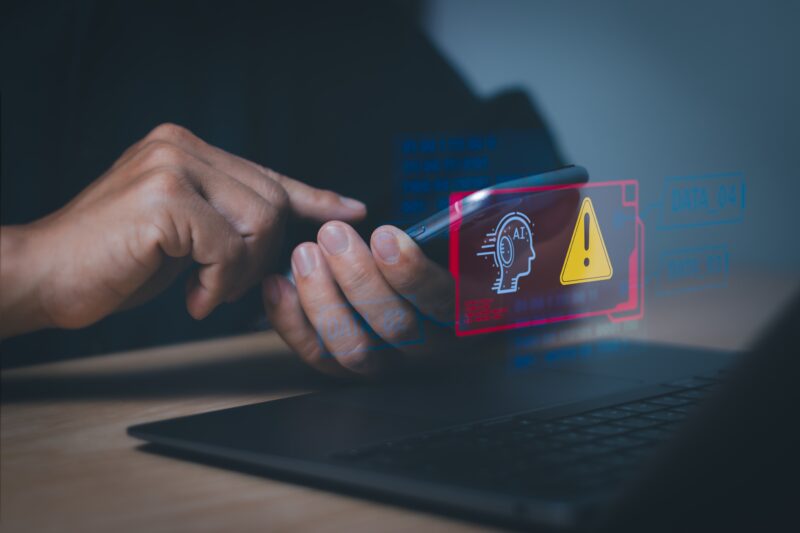 Vicious malware found in Android apps with over 19 million installs – here’s how to stay safe