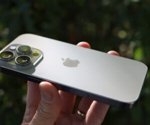 5 ways the iPhone 17 Pro can (and should) beat the iPhone 16 Pro
