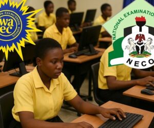 Is Nigeria ready to transition WAEC and NECO exams to CBT in 2026