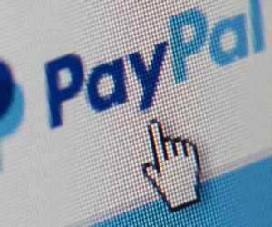 Hackers claim millions of PayPal accounts leaked while experts say the data looks suspiciously cheap and possibly stolen from old infostealer logs