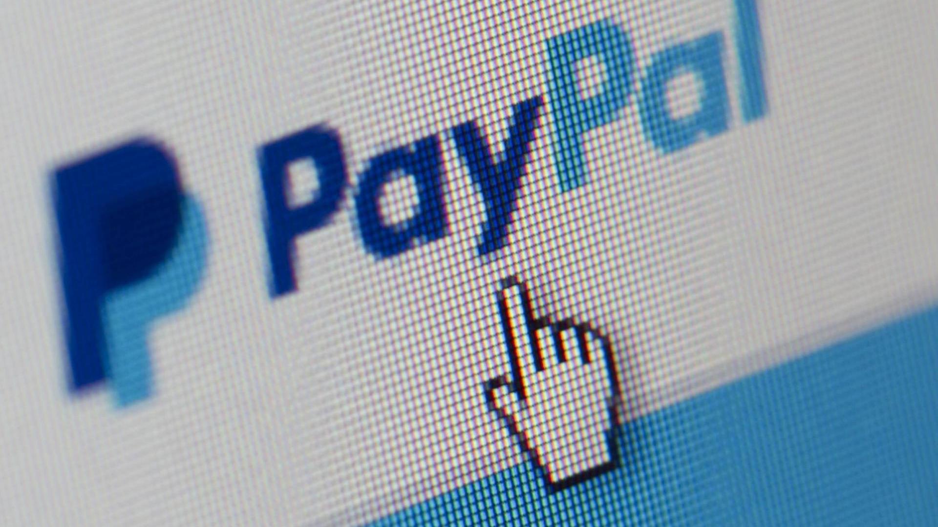 Hackers claim millions of PayPal accounts leaked while experts say the data looks suspiciously cheap and possibly stolen from old infostealer logs