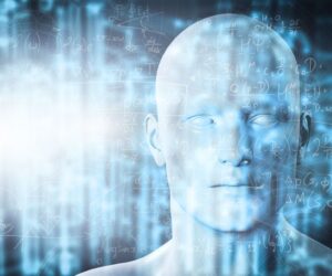 The AI trust paradox: how regulated industries can stay credible in an AI-driven world