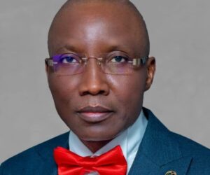 CIFCFIN seeks tax fraud investigation forensic framework – The Sun Nigeria