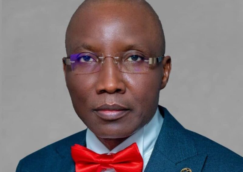 CIFCFIN seeks tax fraud investigation forensic framework – The Sun Nigeria