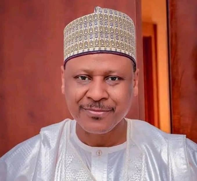 Federal Gov’t Vows To Hunt Killers Of Worshippers In Katsina Attack