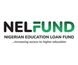 NELFUND clarifies new guidelines on upkeep loan disbursement, application process