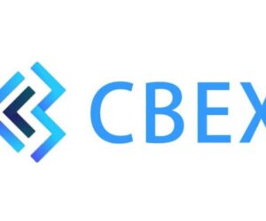 EFCC invites CBEX victims to assist investigations, gives meeting addresses