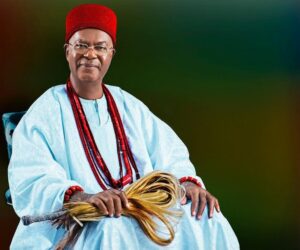 Institutional Neglect, Poor Governance Stalling Nigeria’s Development – Obi Of Onitsha
