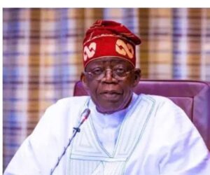 PDP Warns Against Security Bias, Urges Tinubu’s Intervention