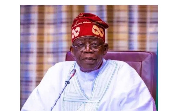 PDP Warns Against Security Bias, Urges Tinubu’s Intervention