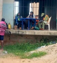 Voter Apathy Overshadows Onitsha North 1 By-Election
