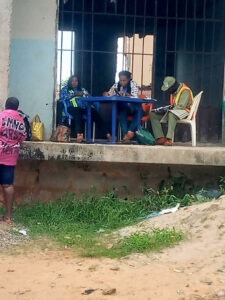 Voter Apathy Overshadows Onitsha North 1 By-Election