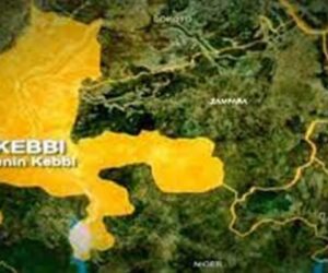 Kebbi Police Rescue Two Kidnapped Victims After Fierce Gun Battle