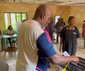 Anambra South Senatorial District By-election Kicked Off Smoothly, Ended Sorely In Some Units – Independent Newspaper Nigeria