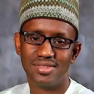 NSA Nuhu Ribadu Announces Arrest Of Top ANSARU Terrorrists Leaders