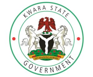 Kwara Government Shuts Eight Hotels In Ilorin For Regulatory Breach
